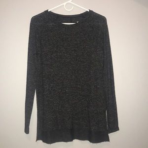 American Eagle Long Sleeve